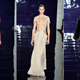 Illustration for article titled Reem Acra, for the Effortlessly Glamorous Oscar Nominee in You